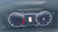 Skoda Karoq 1.0 TSI SE L 5dr Petrol Estate